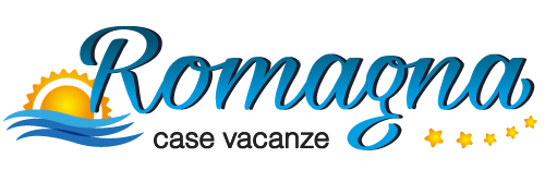 Romagna Case Vacanze