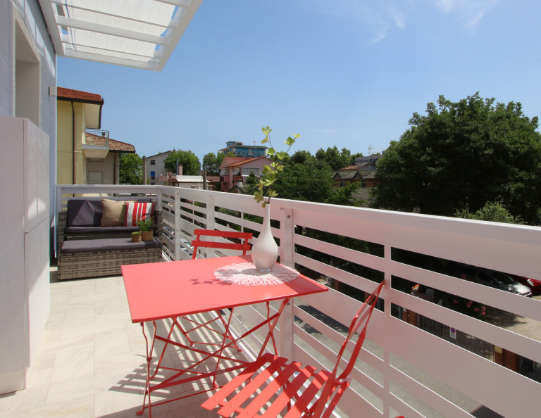 media.Slide_Corallo_1RomagnaCaseVacanze