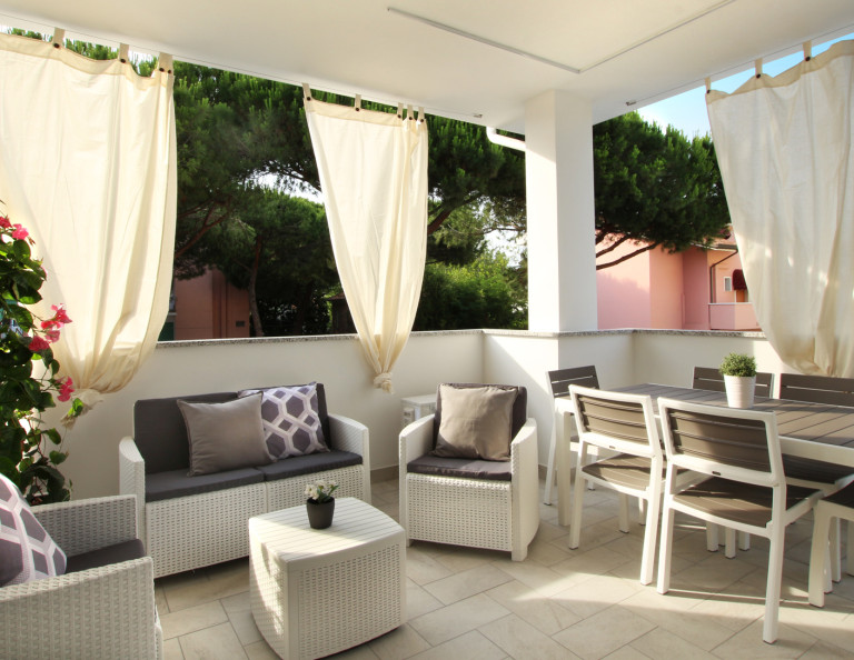 media.Slide_Madreperla_1RomagnaCaseVacanze