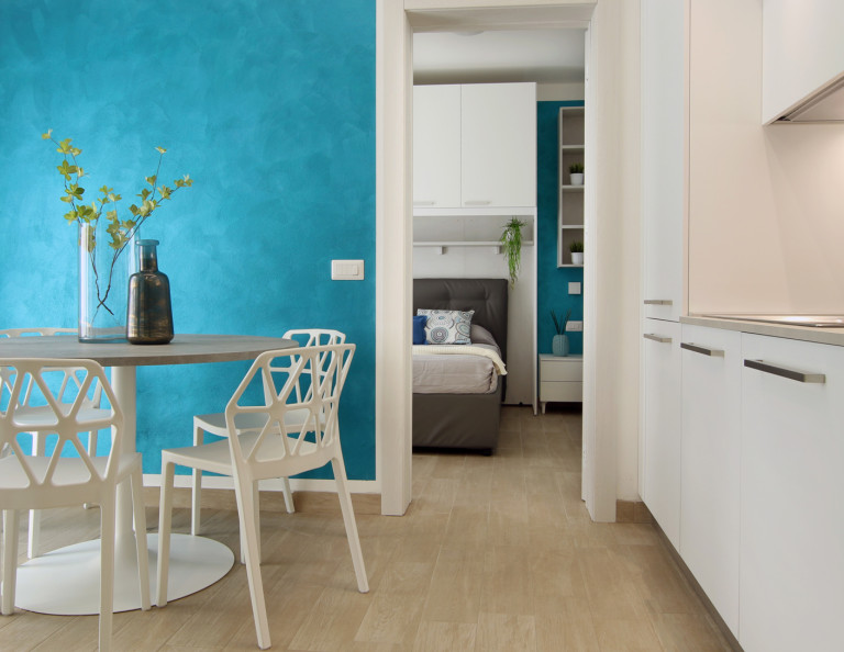 media.Slide_Acquamarina_4RomagnaCaseVacanze