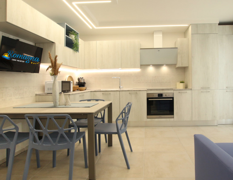 media.Slide_Nettuno_1RomagnaCaseVacanze