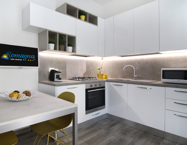 media.Slide_Thomas_1RomagnaCaseVacanze