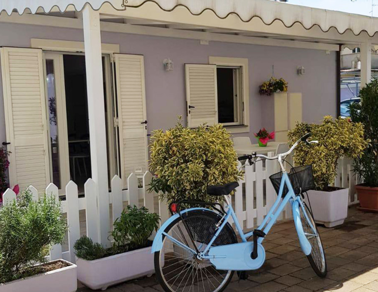 media.Slide_LaCasinadiGatteo_1RomagnaCaseVacanze