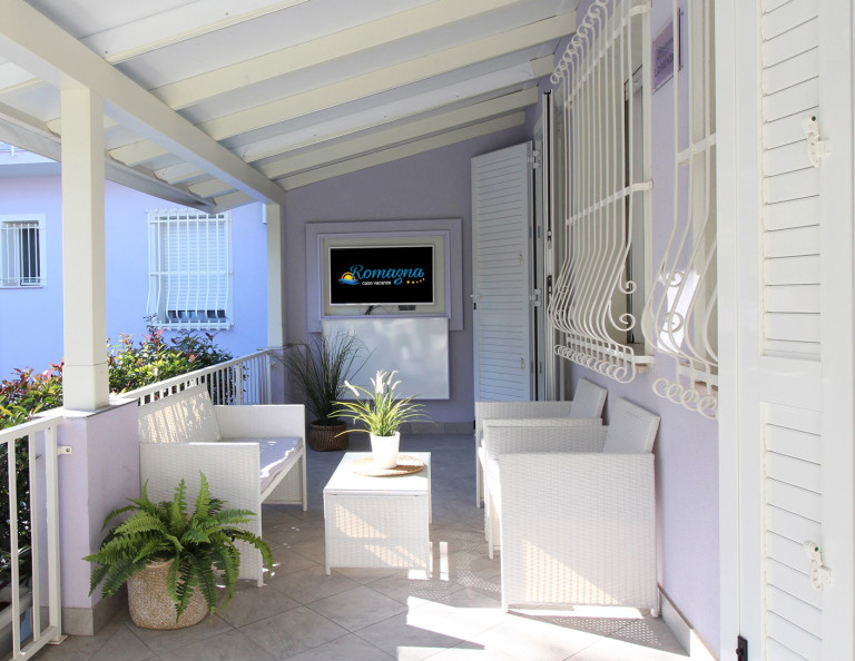 media.Slide_LaCasadiLorenzo_6RomagnaCaseVacanze