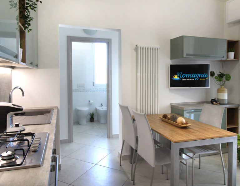 media.Slide_Sofia_1RomagnaCaseVacanze