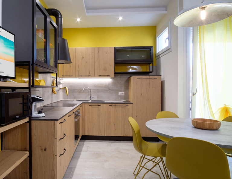 media.Slide_Industrial_1RomagnaCaseVacanze