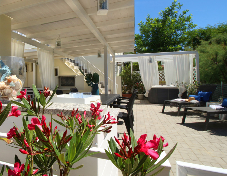 media.Slide_La_casasullaspiaggia_6RomagnaCaseVacanze