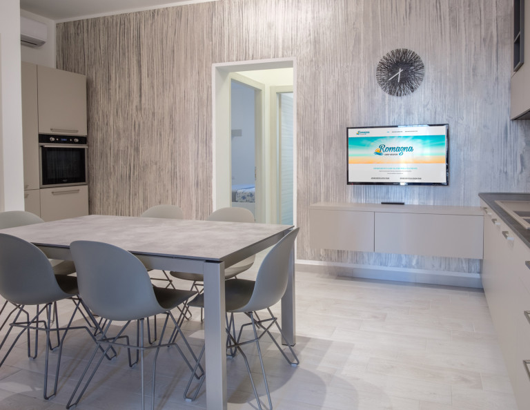 media.Slide_Kalì_1RomagnaCaseVacanze