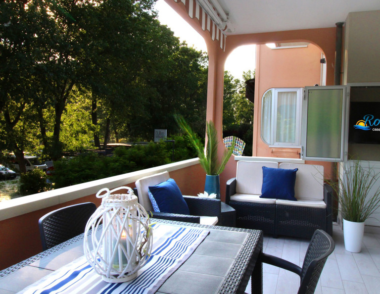 media.Slide_Al_Parco_4RomagnaCaseVacanze