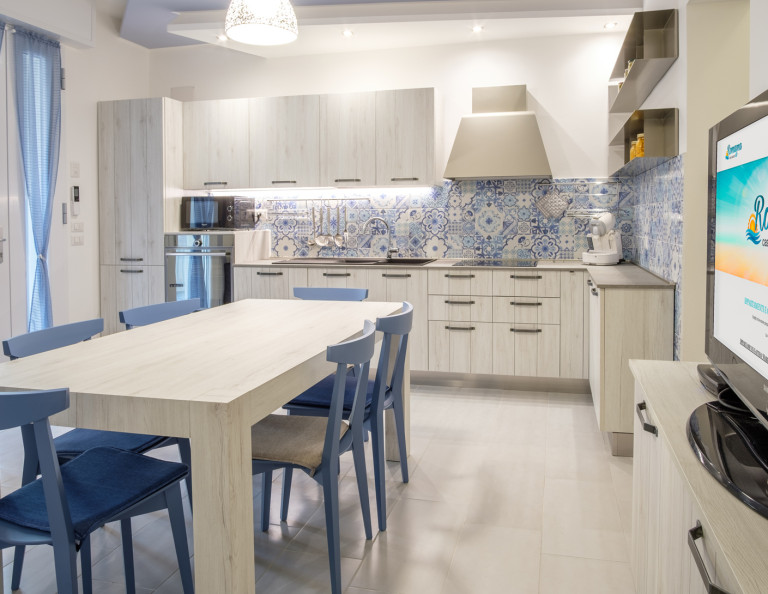 media.Slide_Marino_1RomagnaCaseVacanze