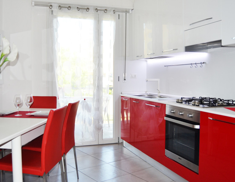 media.Slide_Rubicone_4RomagnaCaseVacanze