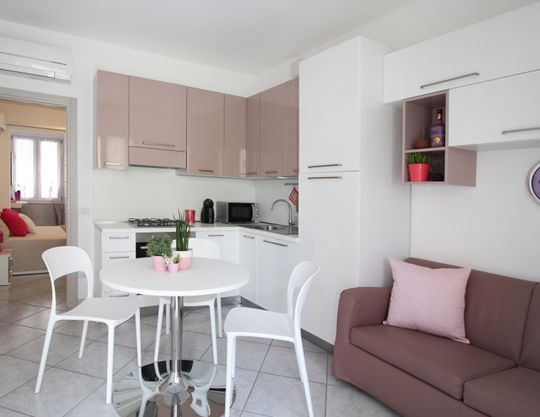 media.Slide_Alice_1RomagnaCaseVacanze