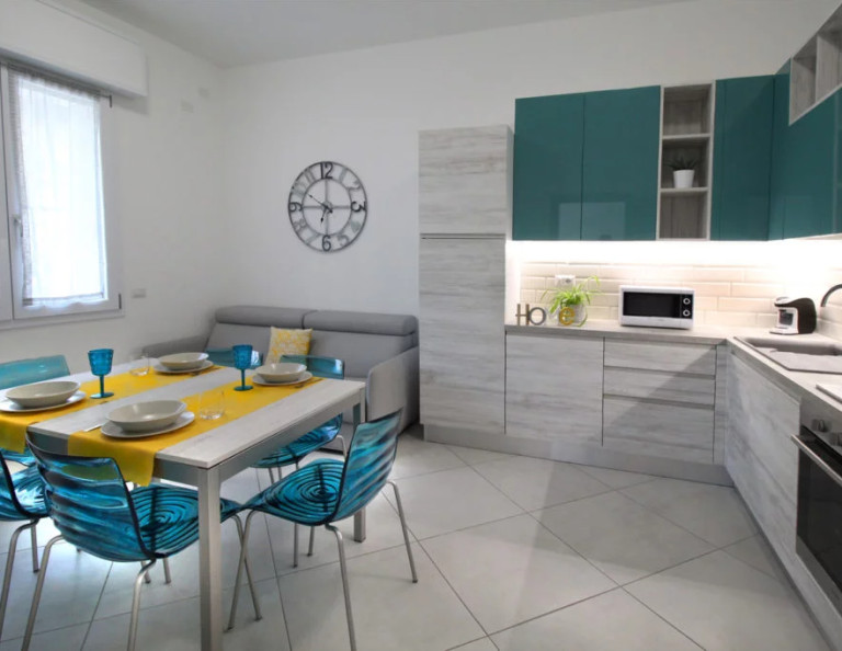 media.appartamento-samanta-gatteo-mare