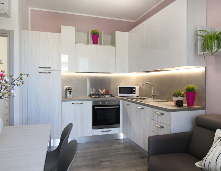 media.appartamento-licia 1