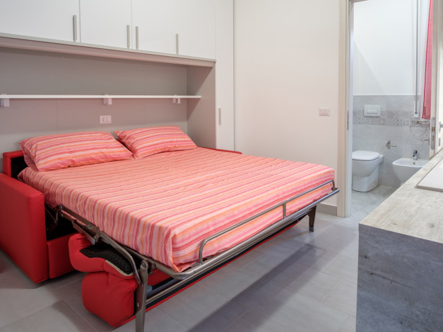 media.Slide_MonolocaleSanMauro_1RomagnaCaseVacanze