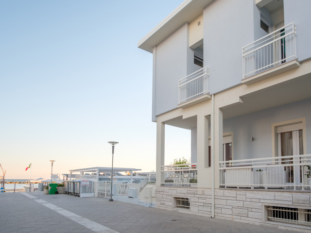 media.Slide_MonolocaleSanMauro_2RomagnaCaseVacanze