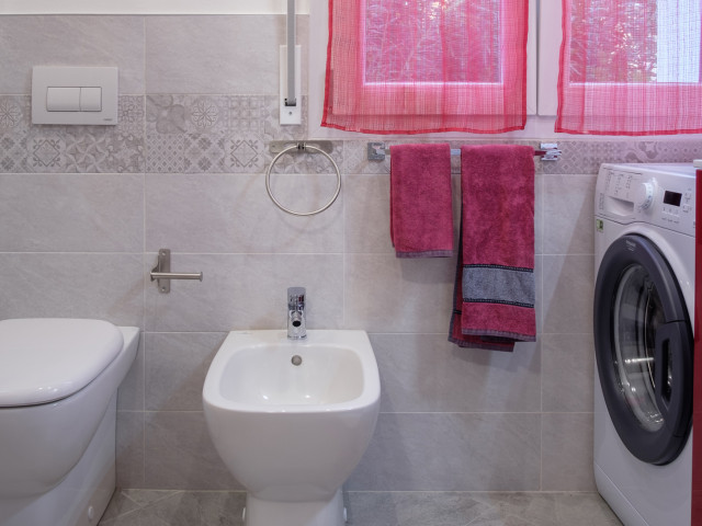 media.Slide_MonolocaleSanMauro_3RomagnaCaseVacanze