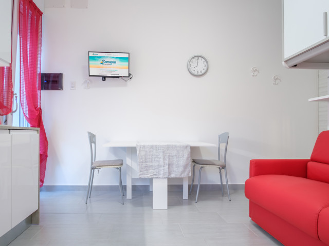 media.Slide_MonolocaleSanMauro_4RomagnaCaseVacanze