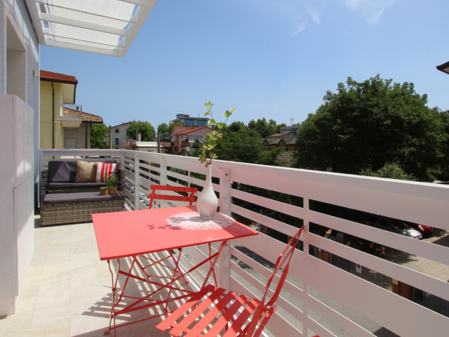 media.Slide_Corallo_1RomagnaCaseVacanze