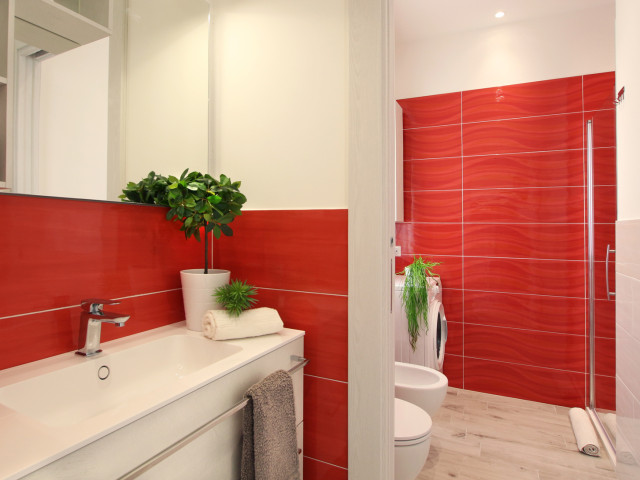 media.Slide_Corallo_2RomagnaCaseVacanze