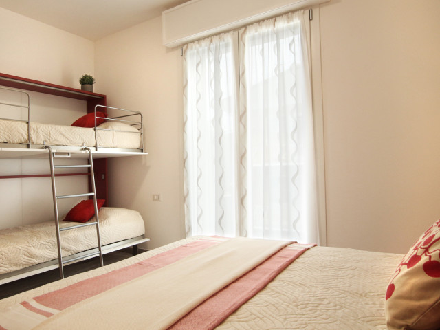 media.Slide_Corallo_3RomagnaCaseVacanze