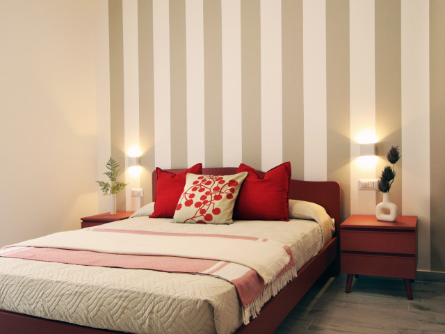 media.Slide_Corallo_4RomagnaCaseVacanze