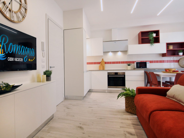 media.Slide_Corallo_5RomagnaCaseVacanze