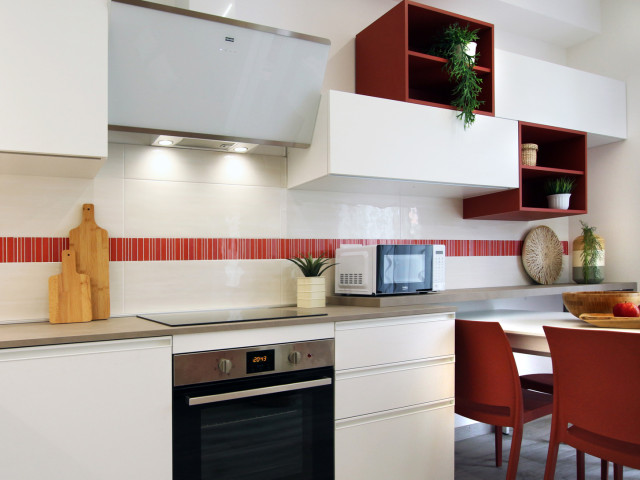 media.Slide_Corallo_6RomagnaCaseVacanze