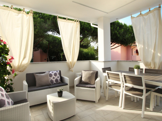 media.Slide_Madreperla_1RomagnaCaseVacanze