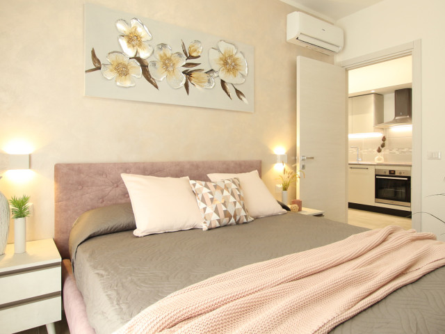 media.Slide_Madreperla_2RomagnaCaseVacanze