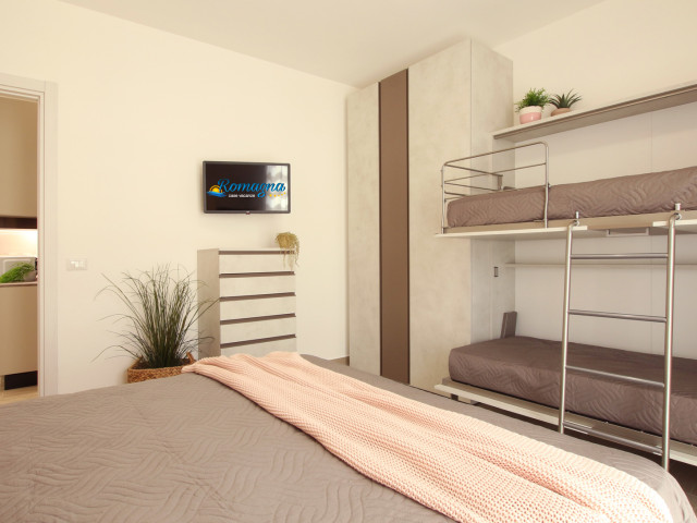 media.Slide_Madreperla_3RomagnaCaseVacanze