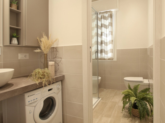 media.Slide_Madreperla_4RomagnaCaseVacanze