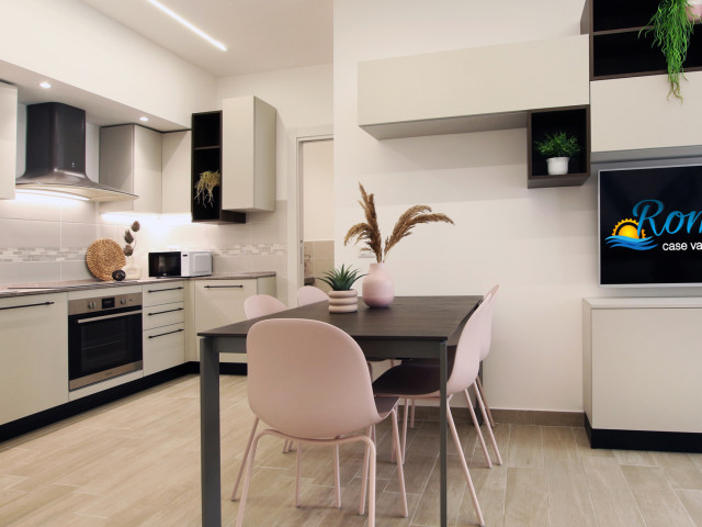 media.Slide_Madreperla_5RomagnaCaseVacanze