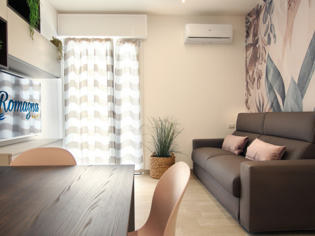 media.Slide_Madreperla_6RomagnaCaseVacanze