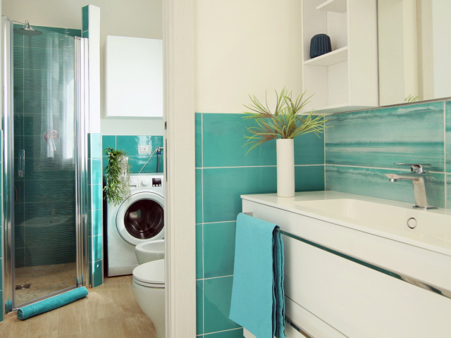 media.Slide_Acquamarina_2RomagnaCaseVacanze