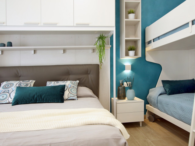 media.Slide_Acquamarina_3RomagnaCaseVacanze