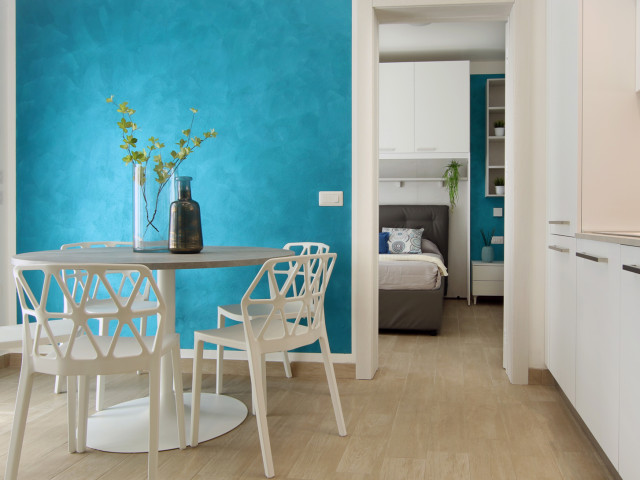 media.Slide_Acquamarina_4RomagnaCaseVacanze