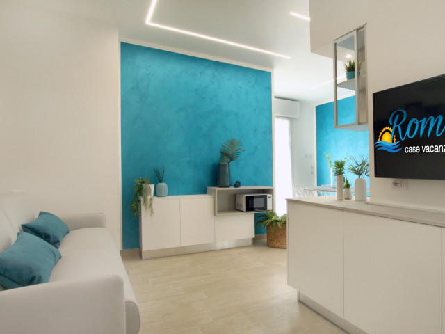 media.Slide_Acquamarina_5RomagnaCaseVacanze