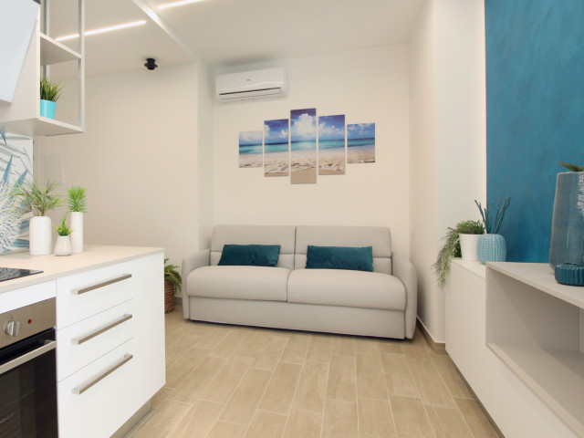 media.Slide_Acquamarina_6RomagnaCaseVacanze