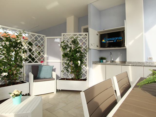 media.Slide_Acquamarina_1RomagnaCaseVacanze