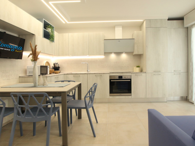 media.Slide_Nettuno_1RomagnaCaseVacanze