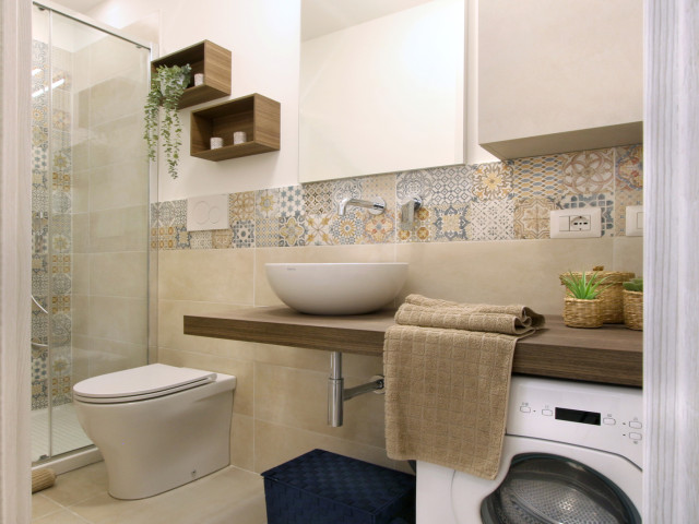 media.Slide_Nettuno_2RomagnaCaseVacanze