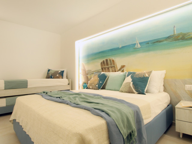 media.Slide_Nettuno_3RomagnaCaseVacanze