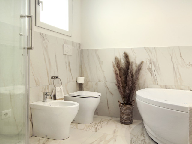 media.Slide_Nettuno_4RomagnaCaseVacanze