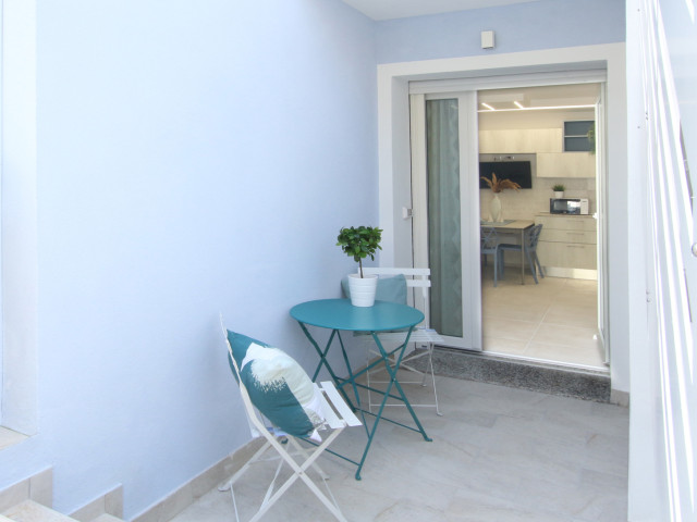 media.Slide_Nettuno_5RomagnaCaseVacanze