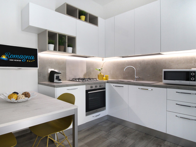 media.Slide_Thomas_1RomagnaCaseVacanze