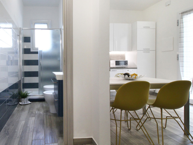 media.Slide_Thomas_2RomagnaCaseVacanze