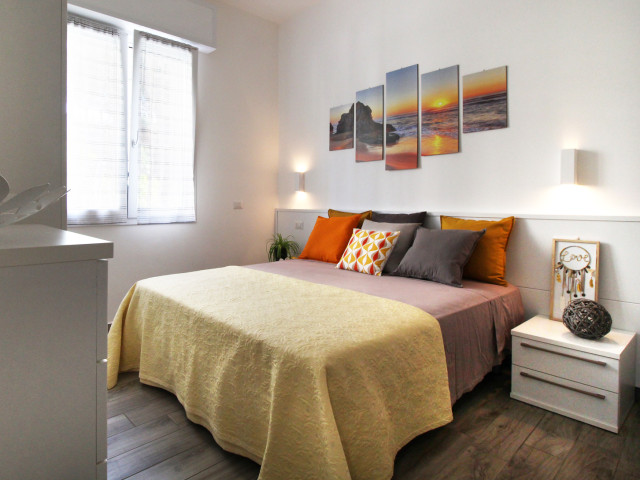 media.Slide_Thomas_3RomagnaCaseVacanze