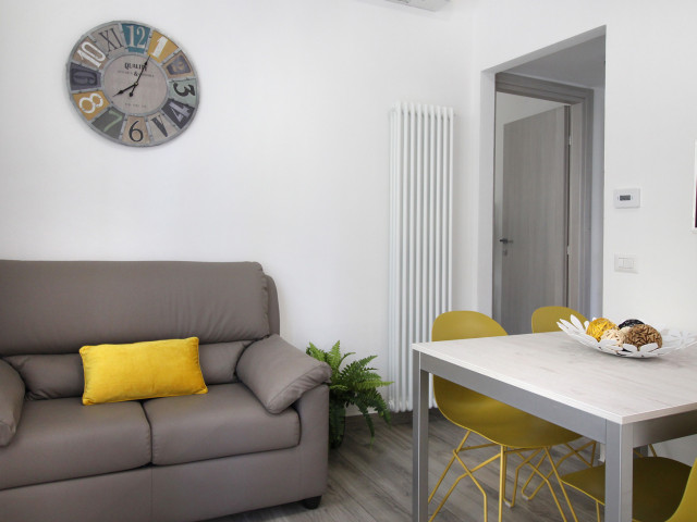 media.Slide_Thomas_5RomagnaCaseVacanze