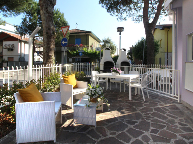 media.Slide_Thomas_4RomagnaCaseVacanze